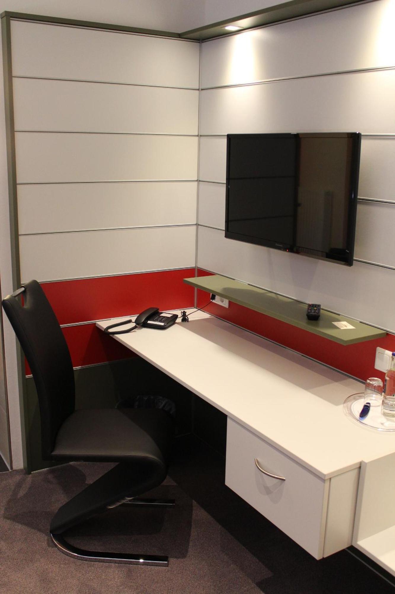 Hotel Ripken Kirchhatten Room photo